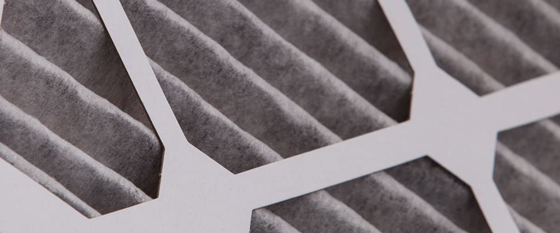 Want to Lower Bills? Choose the 16x16x1 HVAC and Furnace Air Filter for Home