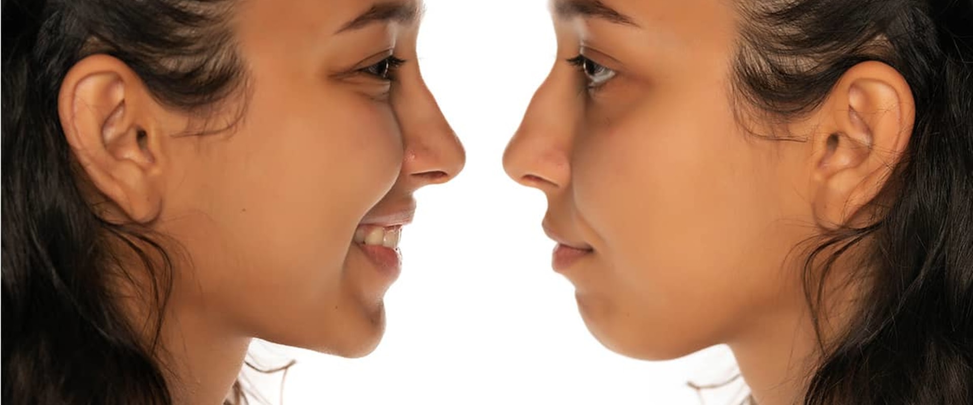 The Truth About Nose Jobs: An Expert's Perspective