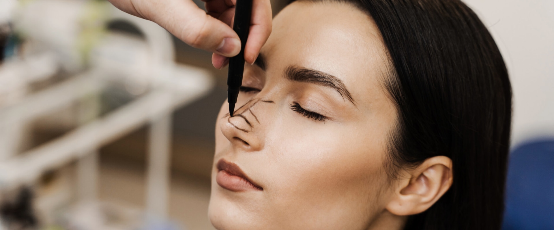 The True Cost of a Straight Nose: What You Need to Know About Rhinoplasty Prices
