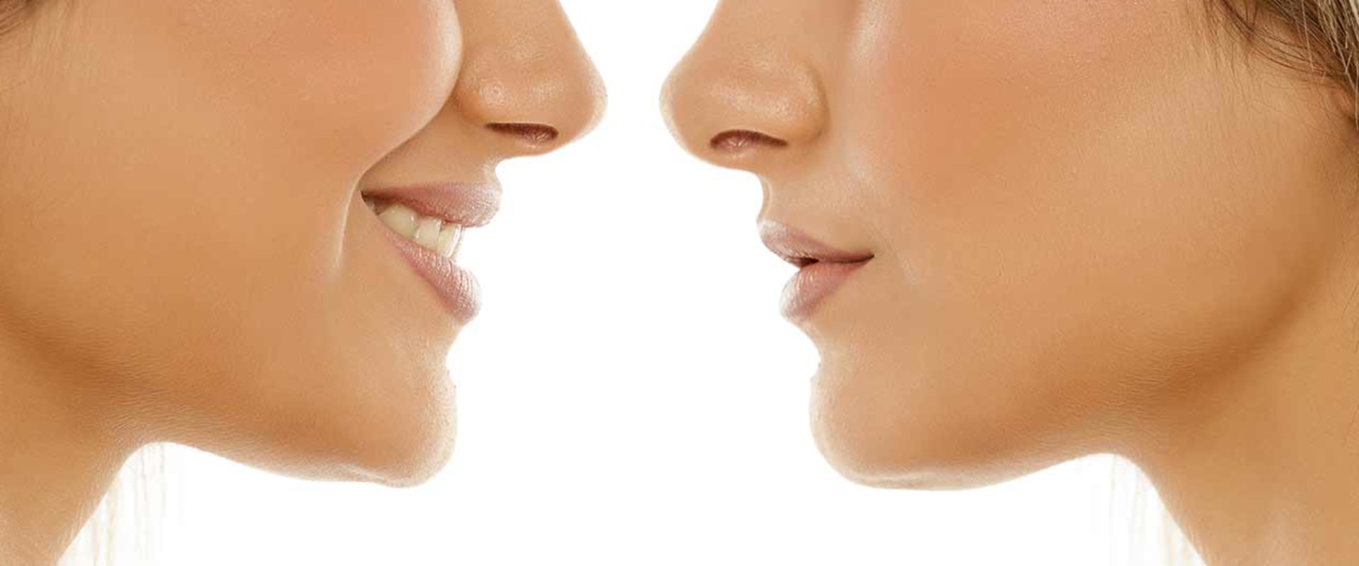 The Ultimate Guide to Getting a Nose Job in South Korea: An Expert's Perspective