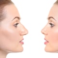 The True Cost of a Nose Job: What You Need to Know