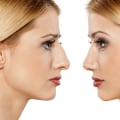 The Longevity of a Nose Job: What to Expect and How to Maintain It