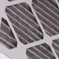 Want to Lower Bills? Choose the 16x16x1 HVAC and Furnace Air Filter for Home