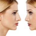 The Longevity of Liquid Rhinoplasty: How Long Do Results Last?