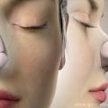 The Rise of South Korea as the Top Destination for Rhinoplasty