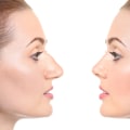 The Top Countries for Affordable Nose Surgery