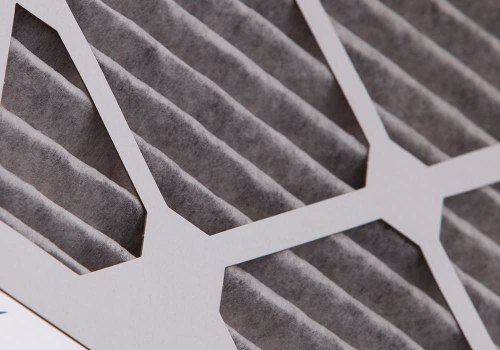 Want to Lower Bills? Choose the 16x16x1 HVAC and Furnace Air Filter for Home