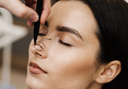 The True Cost of a Straight Nose: What You Need to Know About Rhinoplasty Prices